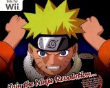 BUY NEW naruto - 165462 Premium Anime Print Poster